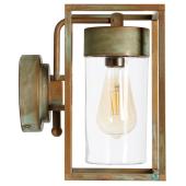 antikolt rez modern ipari artdeco kulteri fali lampa design falikar vintage regies artdeco minimal patinas falikar design stilusu ipari industrial moretti luce formavivendi modern lampak.jpg